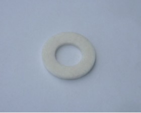 KOLO - FILC POKLIČKY LOŽISKA VELKÝ 